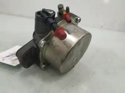 Pezzo di ricambio per auto di seconda mano depressore freni / pompa del vuoto per opel meriva b cosmo riferimenti oem iam 