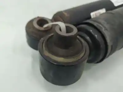 Pezzo di ricambio per auto di seconda mano set ammortizzatori posteriori per opel meriva b cosmo riferimenti oem iam 13350753