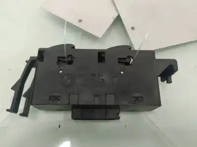 Peça sobressalente para automóvel em segunda mão botão / interruptor elevador vidro dianteiro direito por bmw 3 (e46) 320 d referências oem iam 61318381514  