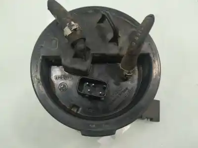 Tweedehands auto-onderdeel INDICATOR voor BMW 3 (E46)  OEM IAM-referenties 228214002001  