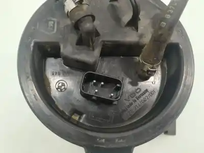 Tweedehands auto-onderdeel indicator voor bmw 3 (e46) 320 d oem iam-referenties 228214002001  