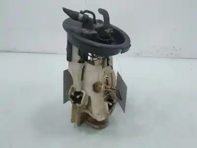 Tweedehands auto-onderdeel indicator voor bmw 3 (e46) 320 d oem iam-referenties 228214002001  