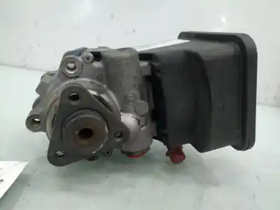 Pezzo di ricambio per auto di seconda mano pompa sterzo per bmw serie 3 berlina (e90) 320d riferimenti oem iam 1095155