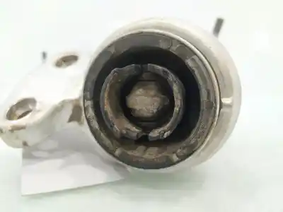 Pezzo di ricambio per auto di seconda mano braccio di sospensione anteriore sinistro inferiore per bmw serie 3 berlina (e90) 320d riferimenti oem iam 