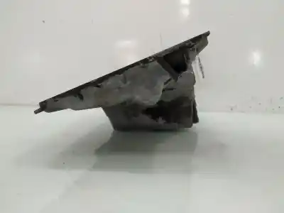 Pezzo di ricambio per auto di seconda mano pozzetto per bmw serie 3 berlina (e90) 320d riferimenti oem iam 22466769