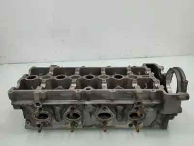 Pezzo di ricambio per auto di seconda mano testata motore per bmw serie 3 berlina (e90) 320d riferimenti oem iam 22466019