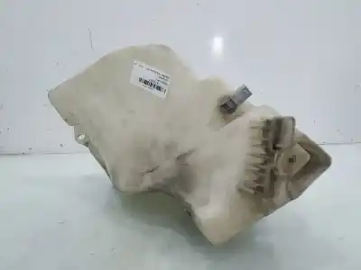 Pezzo di ricambio per auto di seconda mano deposito pulito per bmw serie 3 berlina (e90) 320d riferimenti oem iam 616783628089