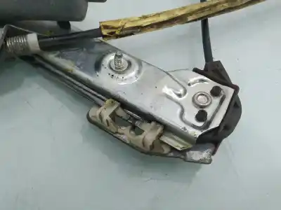 Pezzo di ricambio per auto di seconda mano alzacristalli anteriore sinistro per bmw serie 3 berlina (e90) 320d riferimenti oem iam 