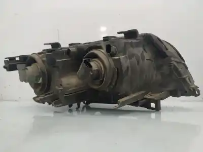 Pezzo di ricambio per auto di seconda mano faro anteriore sinistro per bmw serie 3 berlina (e90) 320d riferimenti oem iam 0301989205