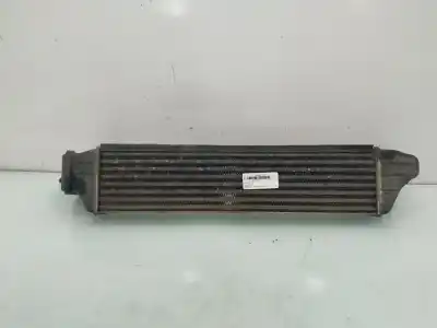 Peça sobressalente para automóvel em segunda mão intercooler por bmw serie 3 berlina (e90) 320d referências oem iam 17512246795  