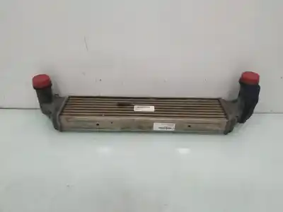 Peça sobressalente para automóvel em segunda mão intercooler por bmw serie 3 berlina (e90) 320d referências oem iam 17512246795  