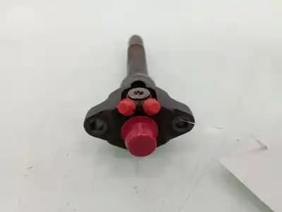 Pezzo di ricambio per auto di seconda mano iniettore per bmw serie 3 berlina (e90) 320d riferimenti oem iam 0432191528