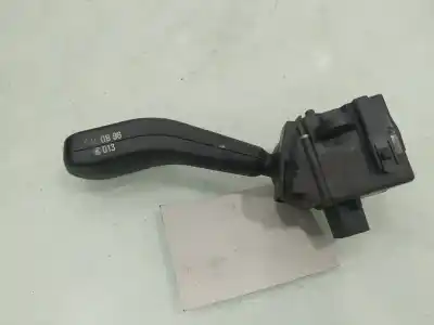 Pezzo di ricambio per auto di seconda mano controllo intermittente per bmw serie 3 berlina (e90) 320d riferimenti oem iam 8363662k