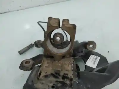 Pezzo di ricambio per auto di seconda mano attacco anteriore destro per bmw serie 3 berlina (e90) 320d riferimenti oem iam 