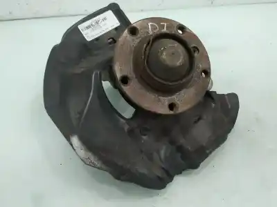 Pezzo di ricambio per auto di seconda mano snodo anteriore sinistro per bmw serie 3 berlina (e90) 320d riferimenti oem iam 