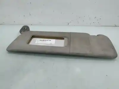Pezzo di ricambio per auto di seconda mano tenda sinistra per bmw serie 3 berlina (e90) 320d riferimenti oem iam 