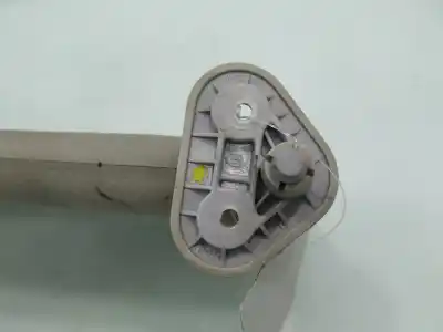 Peça sobressalente para automóvel em segunda mão pára-sol esquerdo por bmw serie 3 berlina (e90) 320d referências oem iam   