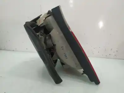 Second-hand car spare part right tailgate light for bmw serie 3 berlina (e90) 320d oem iam references   