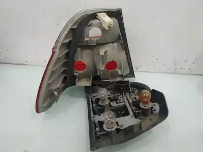 Pezzo di ricambio per auto di seconda mano luci posteriori destra per bmw serie 3 berlina (e90) 320d riferimenti oem iam 