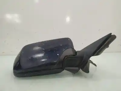 Pezzo di ricambio per auto di seconda mano retrovisore destro per bmw serie 3 berlina (e90) 320d riferimenti oem iam 0117351