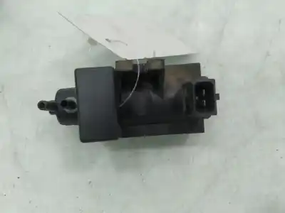 Pezzo di ricambio per auto di seconda mano valvola aria aggiuntiva per bmw serie 3 berlina (e90) 320d riferimenti oem iam 72279600