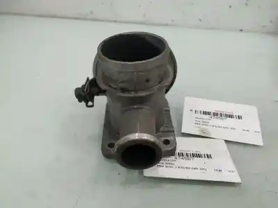 Pezzo di ricambio per auto di seconda mano valvola egr per bmw serie 3 berlina (e90) 320d riferimenti oem iam 72252300