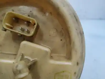 Pezzo di ricambio per auto di seconda mano sensore di livello del carburante per bmw serie 3 berlina (e90) 320d riferimenti oem iam 6750582