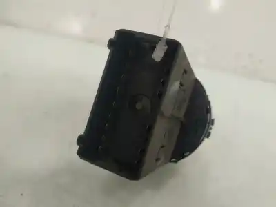 Peça sobressalente para automóvel em segunda mão comutador de luzes por seat cordoba berlina (6k2) stella referências oem iam 6k1941531al