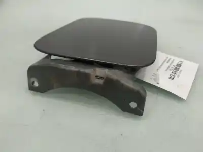 Peça sobressalente para automóvel em segunda mão tampa de combustível externa por seat cordoba berlina (6k2) stella referências oem iam 6k5809905b