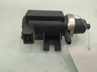 Peça sobressalente para automóvel em segunda mão bomba de ar secundária por seat cordoba berlina (6k2) stella referências oem iam 72190370