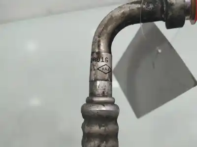 Pezzo di ricambio per auto di seconda mano tubi aria condizionata per renault megane iii berlina 5 p dynamique riferimenti oem iam 924900016