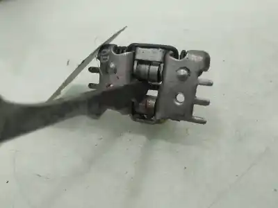 Pezzo di ricambio per auto di seconda mano fermo porta per renault megane iii berlina 5 p dynamique riferimenti oem iam 03543r