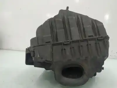 Pezzo di ricambio per auto di seconda mano filtro dell aria per renault megane iii berlina 5 p dynamique riferimenti oem iam 8200947663a