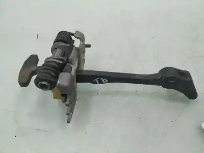 Pezzo di ricambio per auto di seconda mano fermo porta per renault megane iii berlina 5 p dynamique riferimenti oem iam 00003r