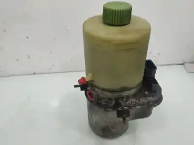 İkinci el araba yedek parçası direksiyon pompasi için seat ibiza iii (6l1) 1.9 sdi oem iam referansları 6q0423156s  