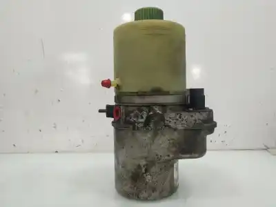 İkinci el araba yedek parçası direksiyon pompasi için seat ibiza iii (6l1) 1.9 sdi oem iam referansları 6q0423156s  