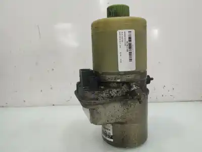 İkinci el araba yedek parçası direksiyon pompasi için seat ibiza iii (6l1) 1.9 sdi oem iam referansları 6q0423156s  