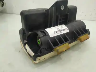 Автозапчасти б/у подушка безопасности передняя правая за opel corsa d corsa d ссылки oem iam 13152361  