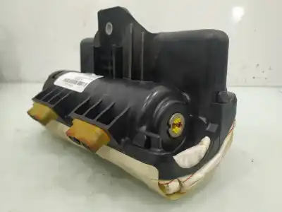 Автозапчасти б/у подушка безопасности передняя правая за opel corsa d corsa d ссылки oem iam 13152361