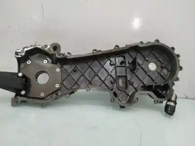 Автозапчасти б/у нефтяная бомба за opel corsa d corsa d ссылки oem iam   