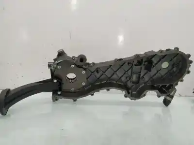 Автозапчасти б/у нефтяная бомба за opel corsa d corsa d ссылки oem iam   