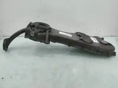 Автозапчасти б/у нефтяная бомба за opel corsa d corsa d ссылки oem iam   