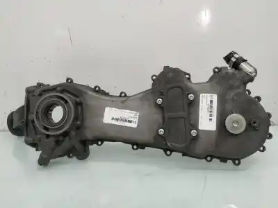 Автозапчасти б/у нефтяная бомба за opel corsa d corsa d ссылки oem iam 