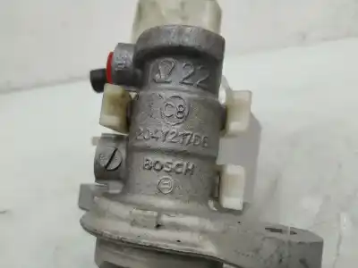 Автозапчасти б/у тормозной насос за opel corsa d corsa d ссылки oem iam 204y21766  