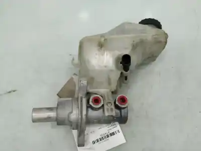 Автозапчасти б/у тормозной насос за opel corsa d corsa d ссылки oem iam 204y21766