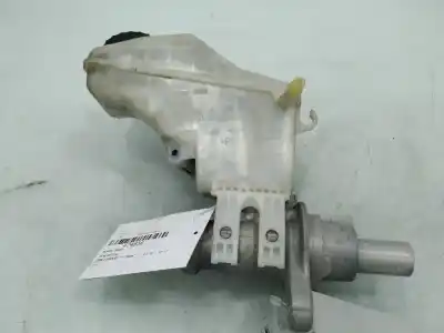 Автозапчасти б/у тормозной насос за opel corsa d corsa d ссылки oem iam 204y21766  