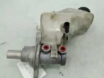 Автозапчасти б/у тормозной насос за opel corsa d corsa d ссылки oem iam 204y21766  
