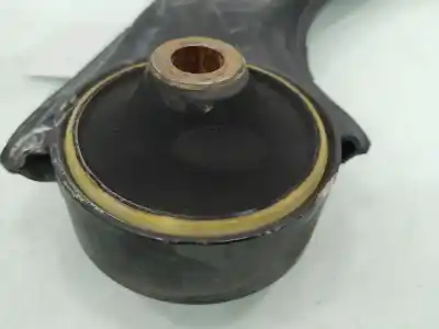 Автозапчасти б/у передний левый нижний рычаг подвески за opel corsa d corsa d ссылки oem iam   