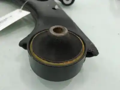 Автозапчасти б/у передний левый нижний рычаг подвески за opel corsa d corsa d ссылки oem iam 