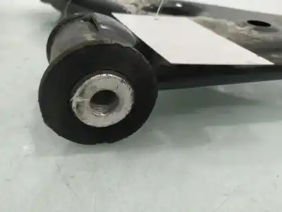 Автозапчасти б/у передний левый нижний рычаг подвески за opel corsa d corsa d ссылки oem iam   